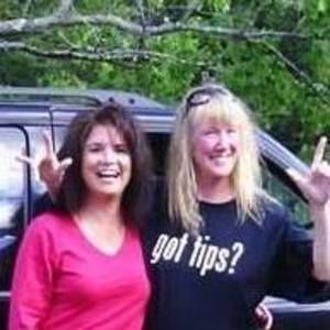 Meet your Posher, Wanda